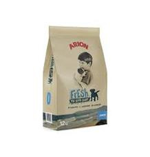 ARION FRESH JUNIOR 12 KG