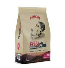 ARION FRESH ADULT SMALL 7,5 KG