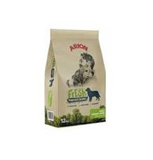 ARION FRESH ADULT MEDIUM LARGE 3 KG