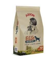 ARION FRESH SENIOR LIGHT 12 KG