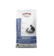 ARION ORIGINAL PUPPY CHICKEN LARGE 12 Kg
