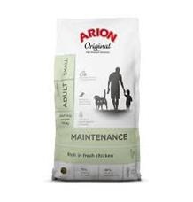 ARION ORIGINAL MAINTENANCE SMALL 2 KG