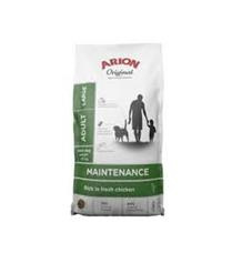 ARION ORIGINAL MAINTENANCE LARGE 12 KG