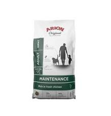 ARION ORIGINAL MAINTENANCE GIANT 12 KG