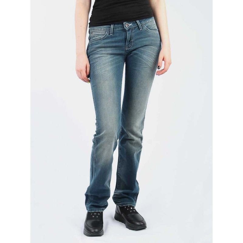 Wrangler Mae W21VXB035 US 28 / 34