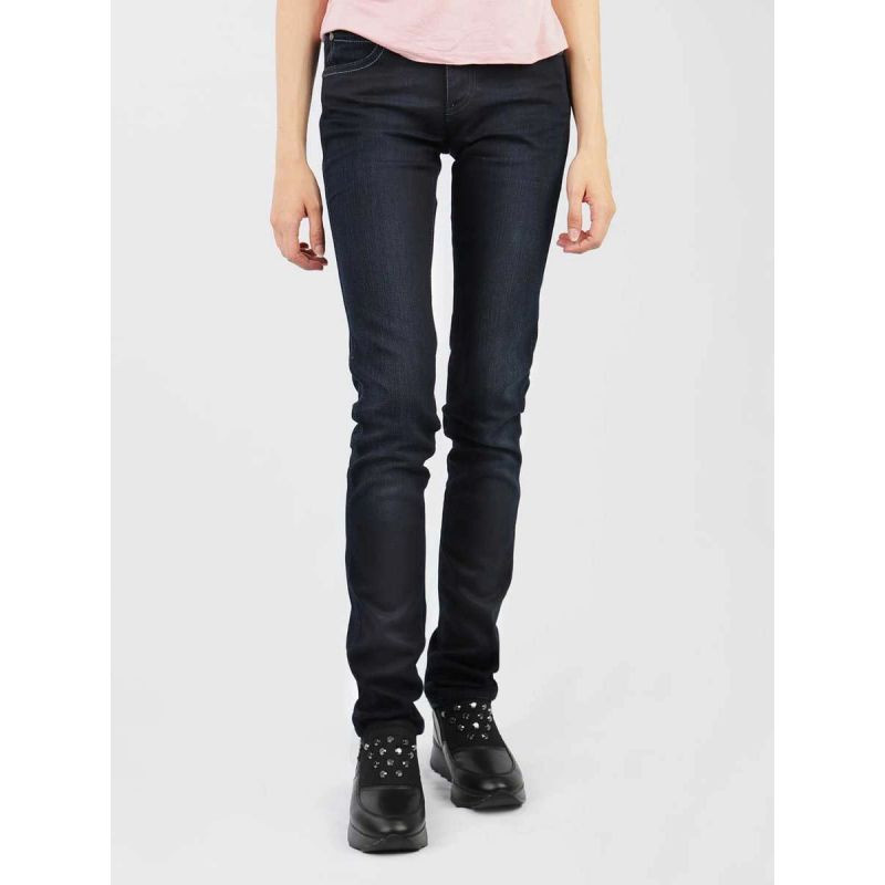Wrangler Molly W251QC12T US 26 / 34