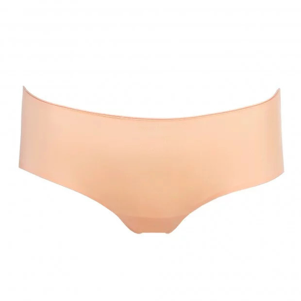 Hotpants 521512 - sv.oranžová - Marie Jo oranžová XS