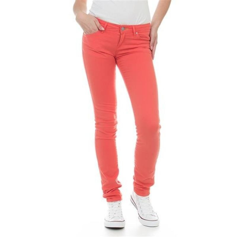 Wrangler Molly Melon Jeans W251U229M US 26 / 32