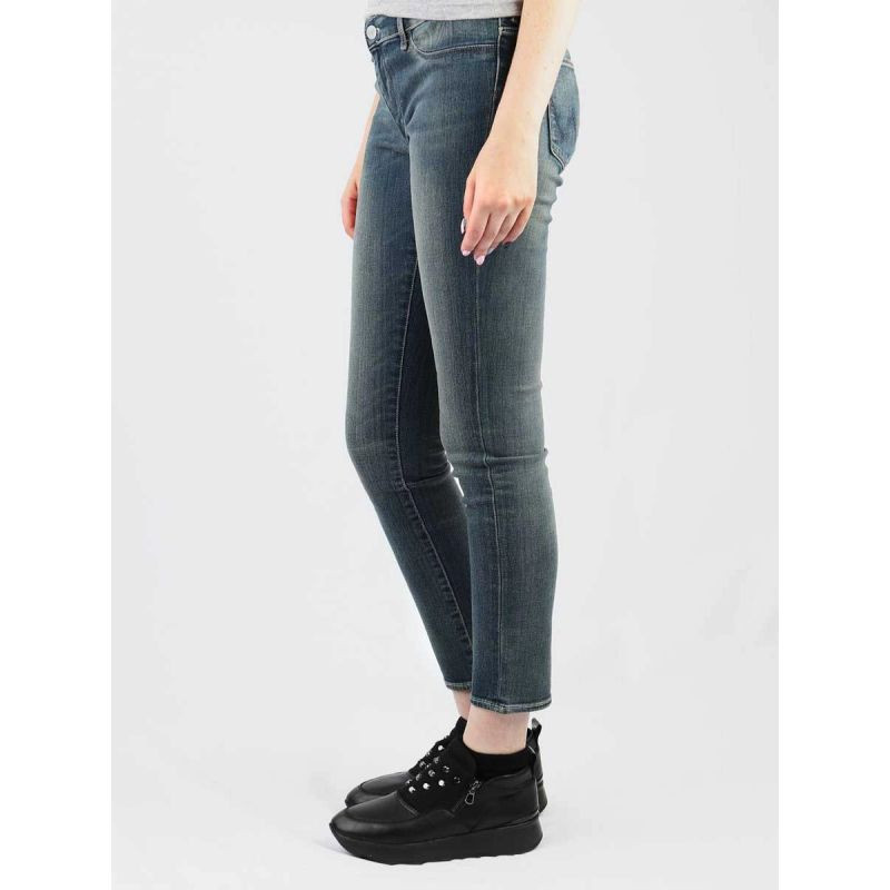 Wrangler Bridget W22VR441T US 29 / 34