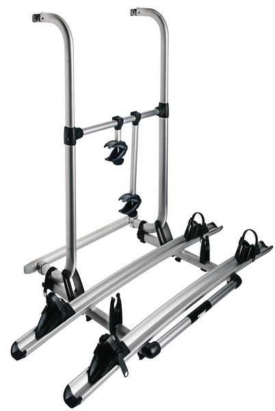 Nosič kol Thule ELITE G2 STANDARD