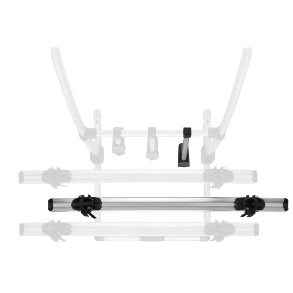 Rozšiřující sada Thule pro 3. kolo - pro nosiče ELITE G2 / EXCELLENT