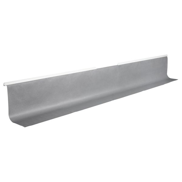 THULE Podlahová zástěna Varianta: 450 cm