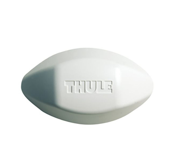 THULE POD systém 1.0