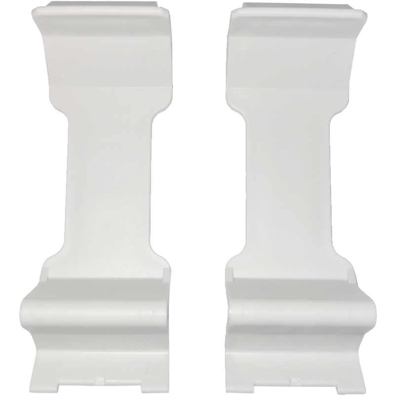 THULE Kloubové vedení ramene TO 5003 / 5200 / 8000, 2 kusy