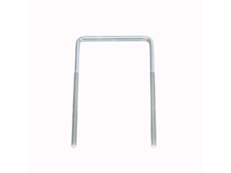 U-držák Thule Sport Caravan / Special / Comfort