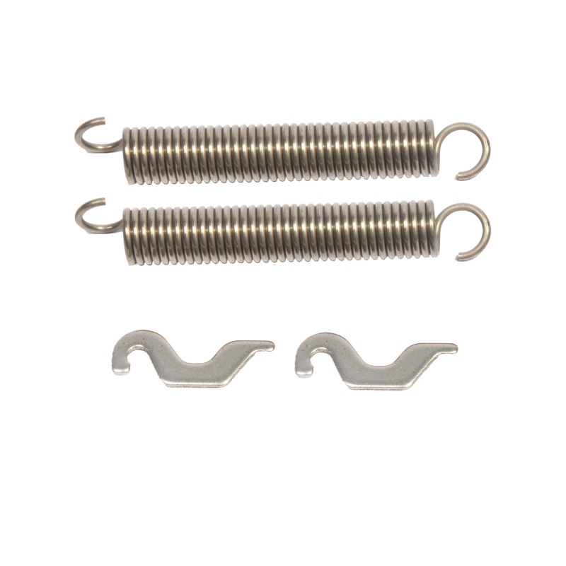 Pružina Thule Single Step V10 / V15, 2 kusy