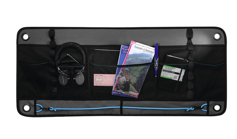 Kapsář Countertop Thule -  90 cm