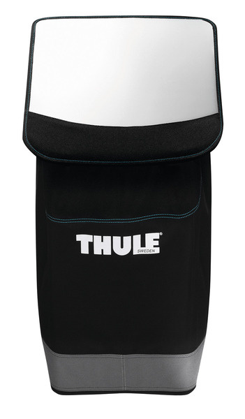 THULE Odpadkový koš Thule, 50 litrů