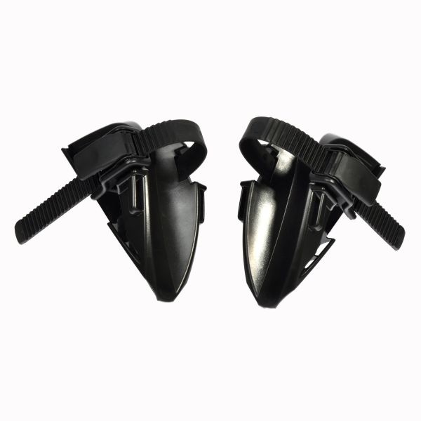 Vložka Quick-Blocker Thule Excellent / Elite G2 / Lift V16