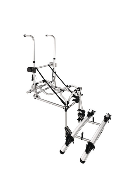 Nosič kol Thule Lift V16, manuální pro 2 až 3 jízdní kola do 50 kg