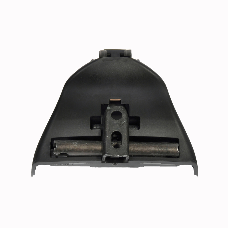 Příčný nosič pro střešní nosič Thule Ducato Výška: 10 cm