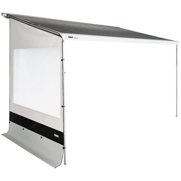 Boční plachta Thule RAIN BLOCKER G2