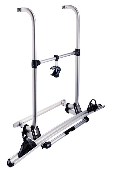 Hliníkový zadní nosič THULE Omni-Bike Elite G2 One Bike