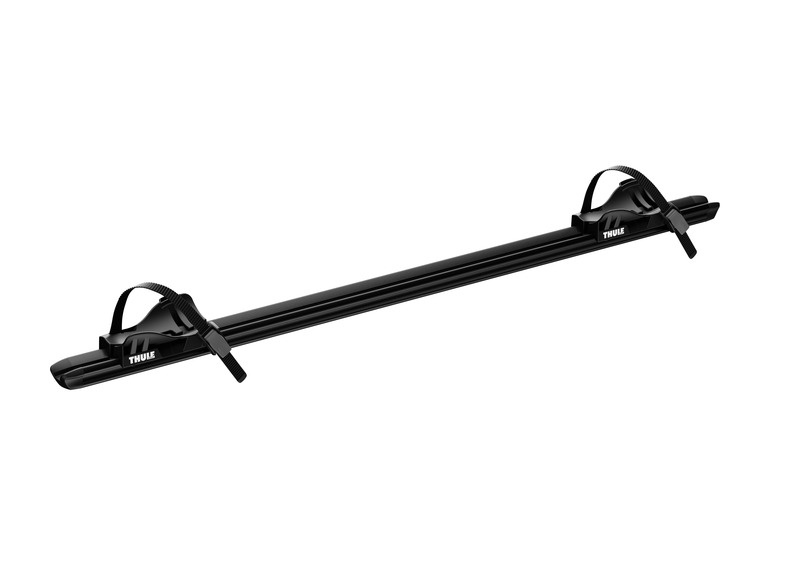 Náhradní kolejnice Thule FATBIKE