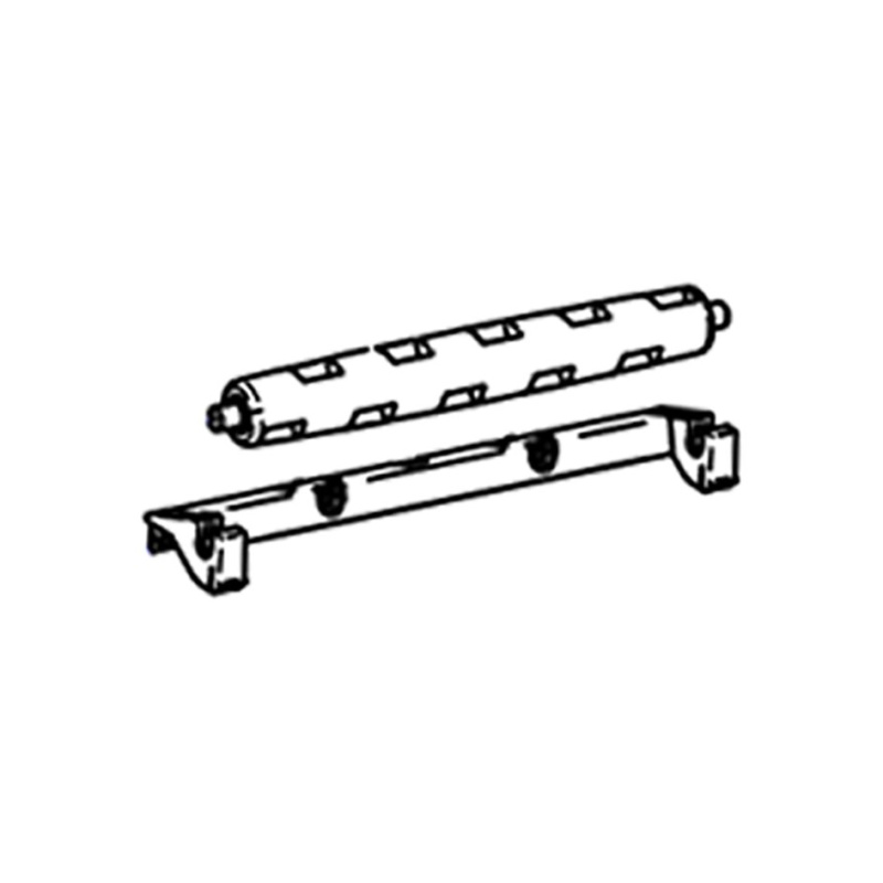 THULE Látkový průvodce TO 6300