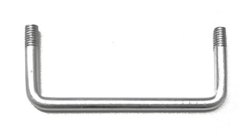 THULE Sada adaptérů - U-držák pro podvozek AL-KO Vario X