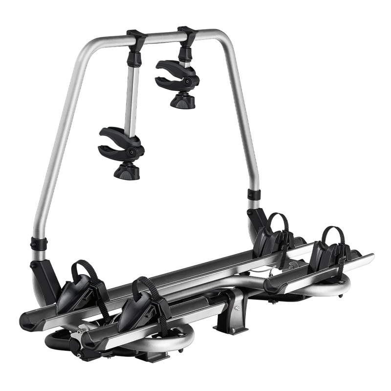 Nosič kol Thule Caravan Superb XT