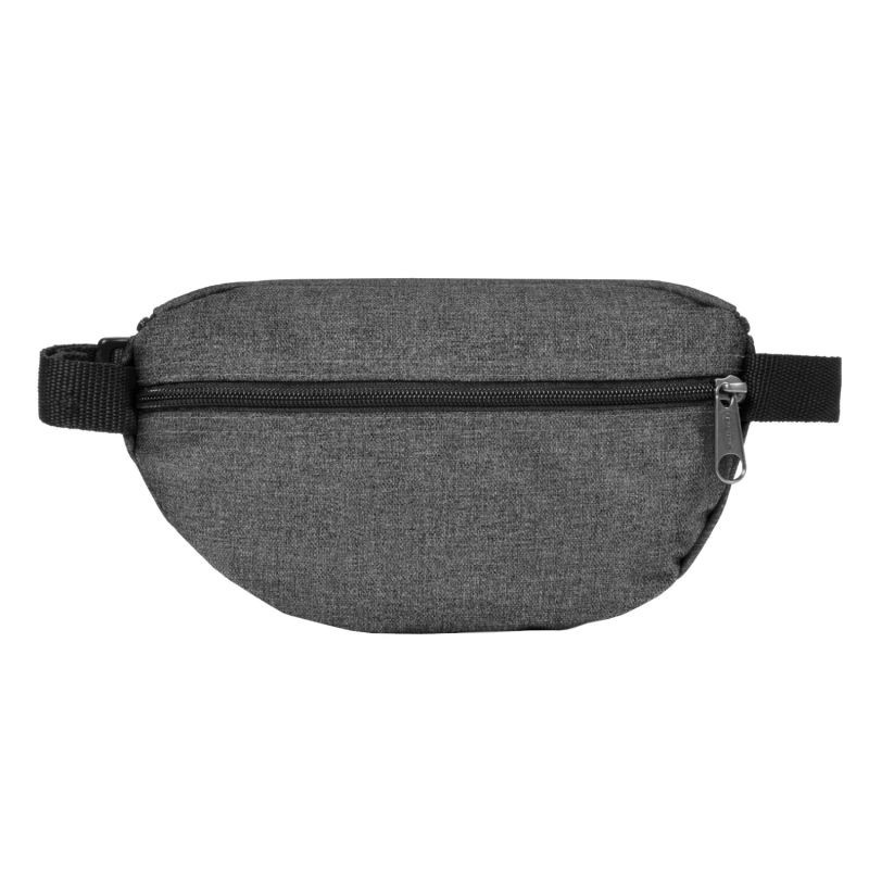 Eastpak Vak Springer, ledvinový EK00007477H1 jedna velikost