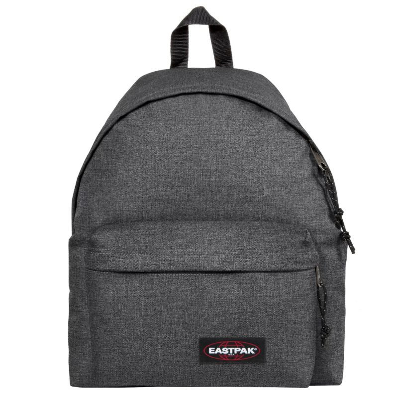 Batoh Eastpak Padded Pak'r EK00062077H1 jedna velikost