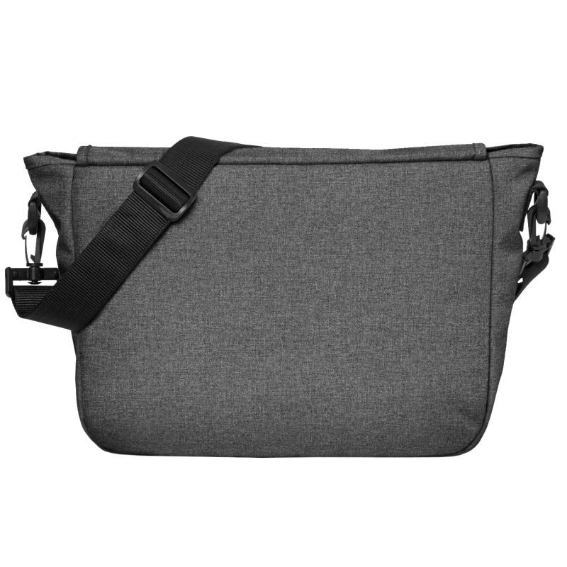 Eastpak Eastpak Jr Bag EK00007777H1 jedna velikost