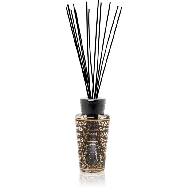 Baobab Collection Arabian Nights aroma difuzér 500 ml