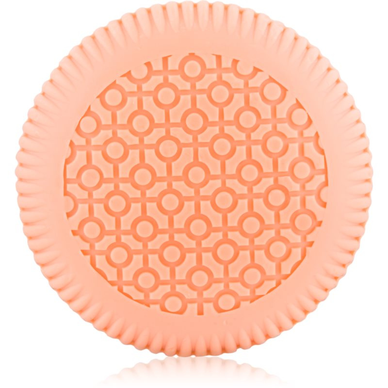 Baobab Collection Body Wellness Women tuhé mýdlo 150 g