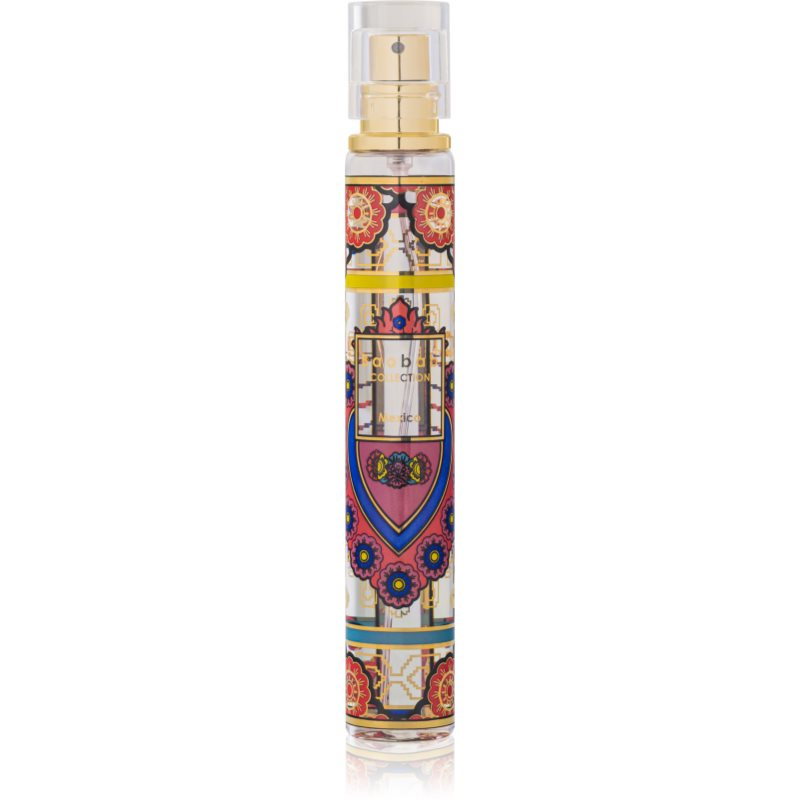 Baobab Collection My First Baobab Mexico bytový sprej 44 ml