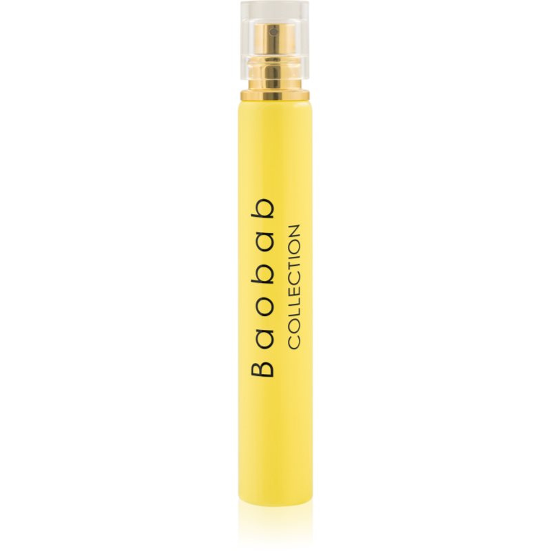 Baobab Collection Côte D'azur bytový sprej 44 ml