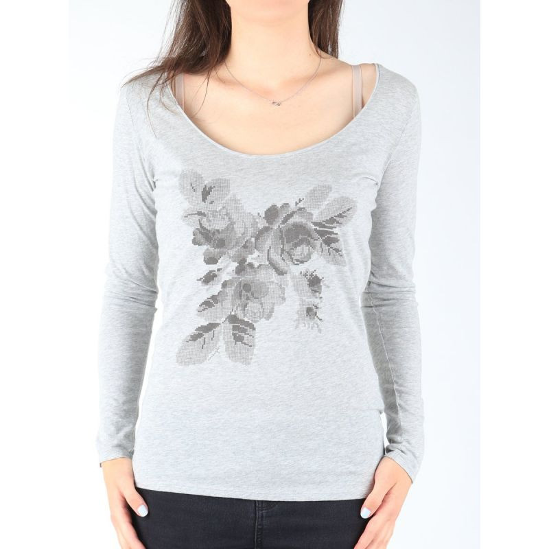 WRANGLER Jenny tričko W7283EV37 m