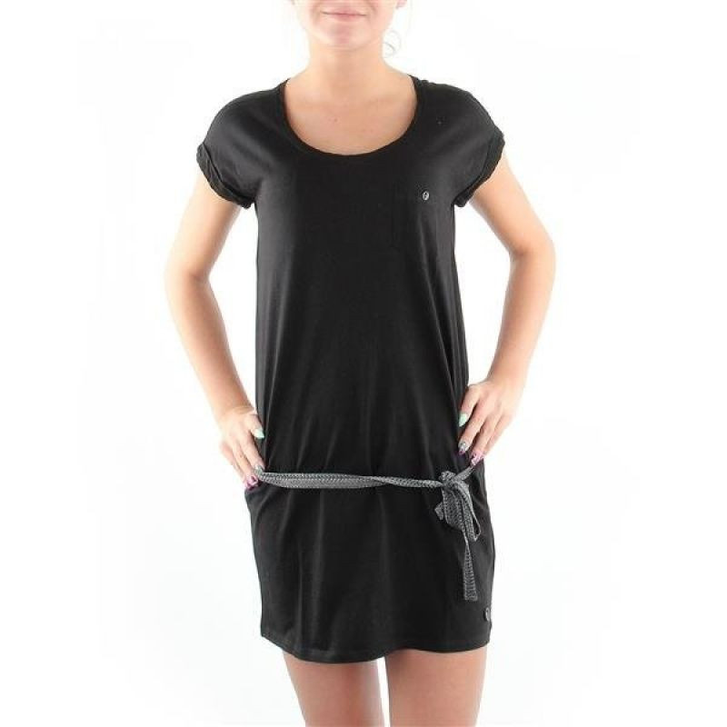 Lee Easy Dress Tričko 41EEV01 s