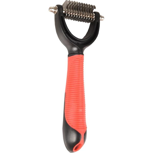 Hrablo trimovací Medium KAR