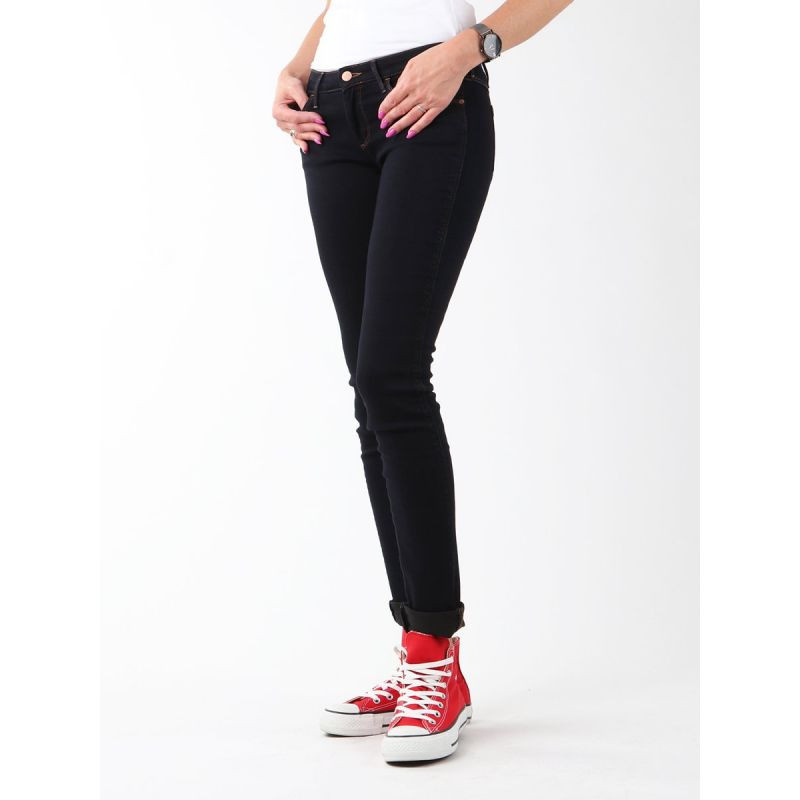 Wrangler Courtney Skinny Jeans W23SBV79B US 27 / 32