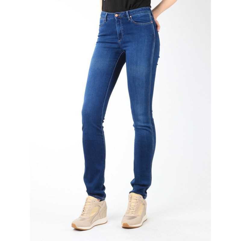 Wrangler Cold Sky Jeans W26E8481V US 30 / 34