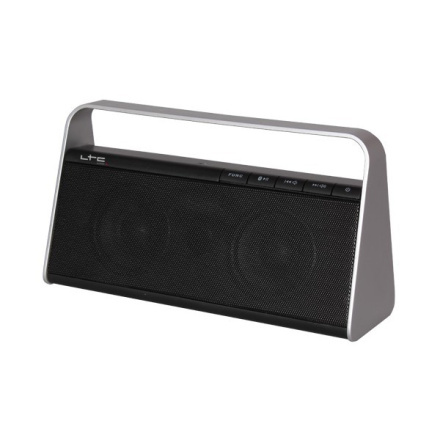 FREESOUND LTC audio bateriový systém 03-2-1024
