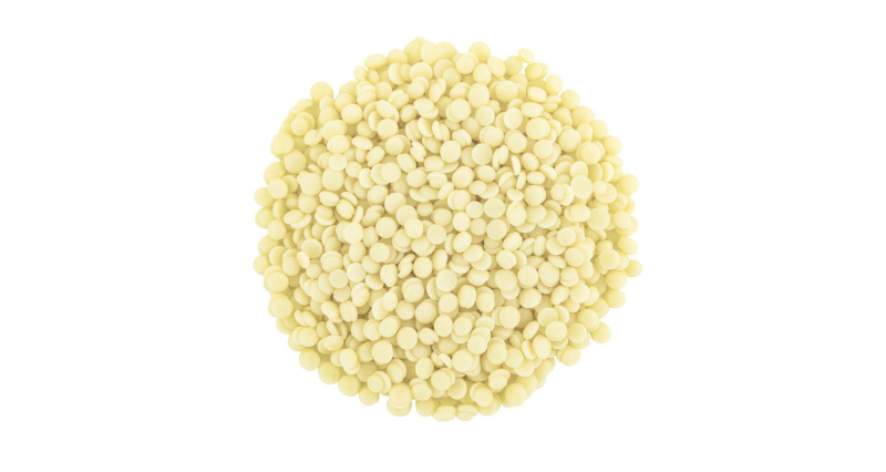 Kakaové máslo váha 3kg