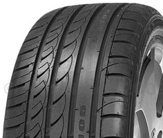 Imperial 235/30R20 88Y ECOSPORT F105 XL