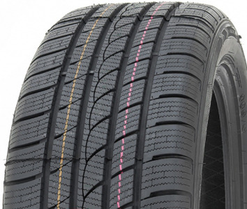 Imperial 255/50R19 107V SNOWDRAGON SUV 3PMSF XL