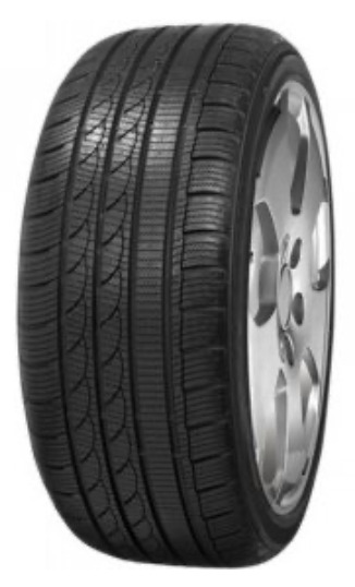 Imperial 275/40R20 106V SNOWDRAGON SUV 3PMSF XL