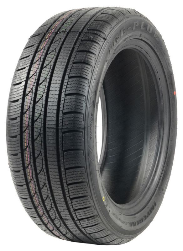 Imperial 205/45R17 88V SNOWDRAGON 3 3PMSF XL