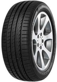 Imperial 205/55R17 95W ECOSPORT 2 XL